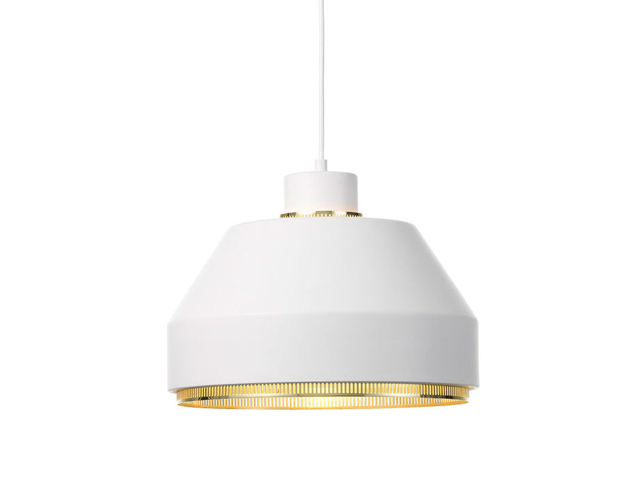 AMA500 PENDANT LAMP