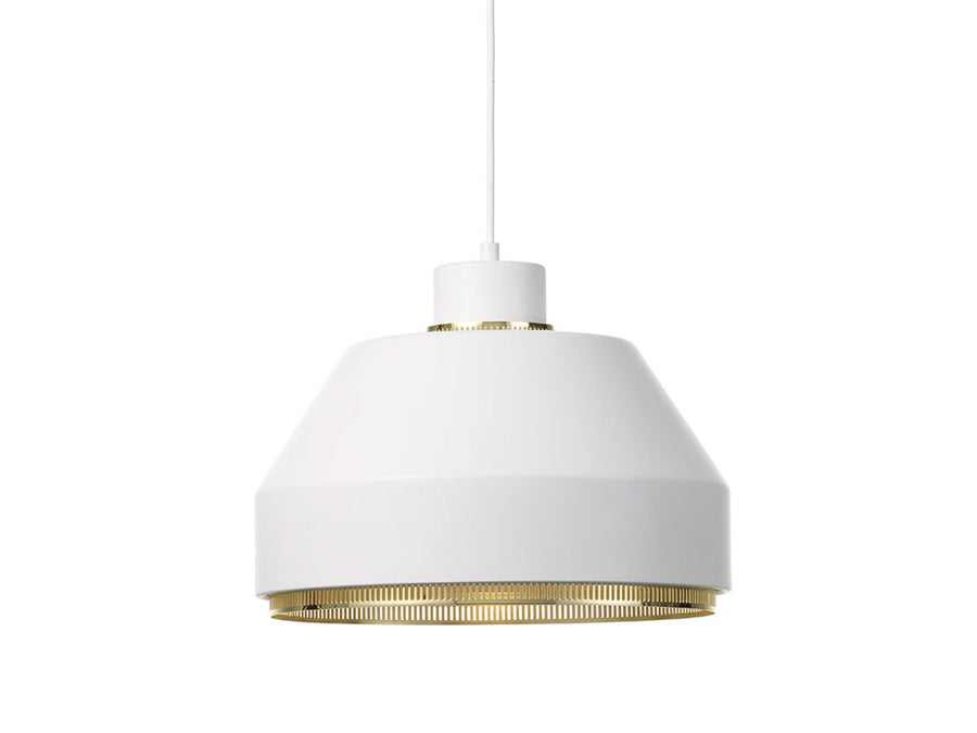 AMA500 PENDANT LAMP