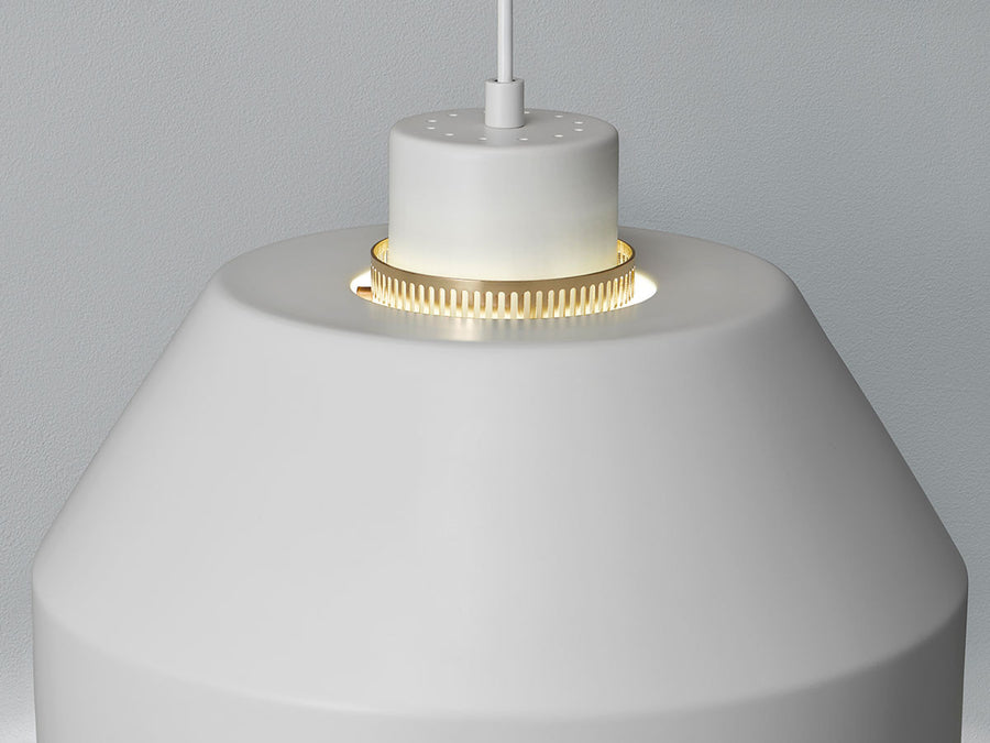 AMA500 PENDANT LAMP