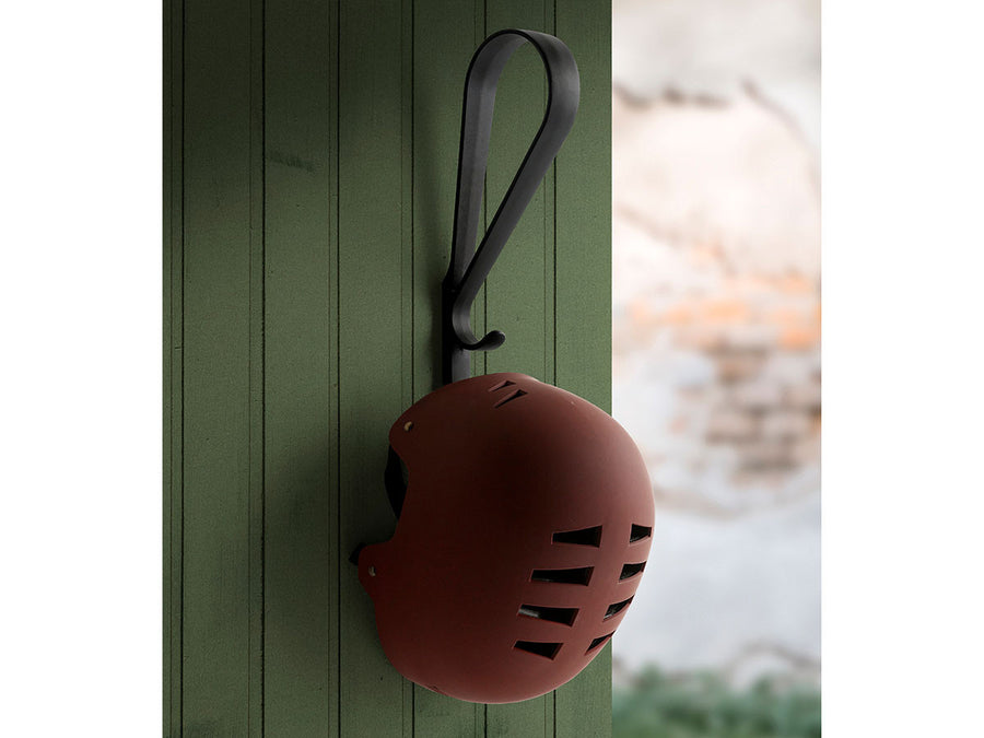 TUPLA WALL HOOK