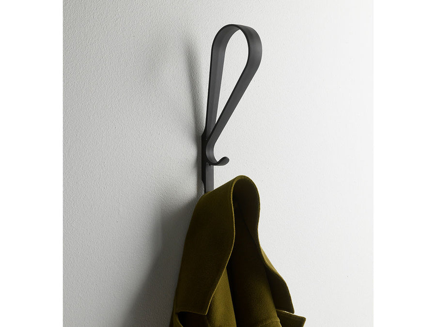 TUPLA WALL HOOK