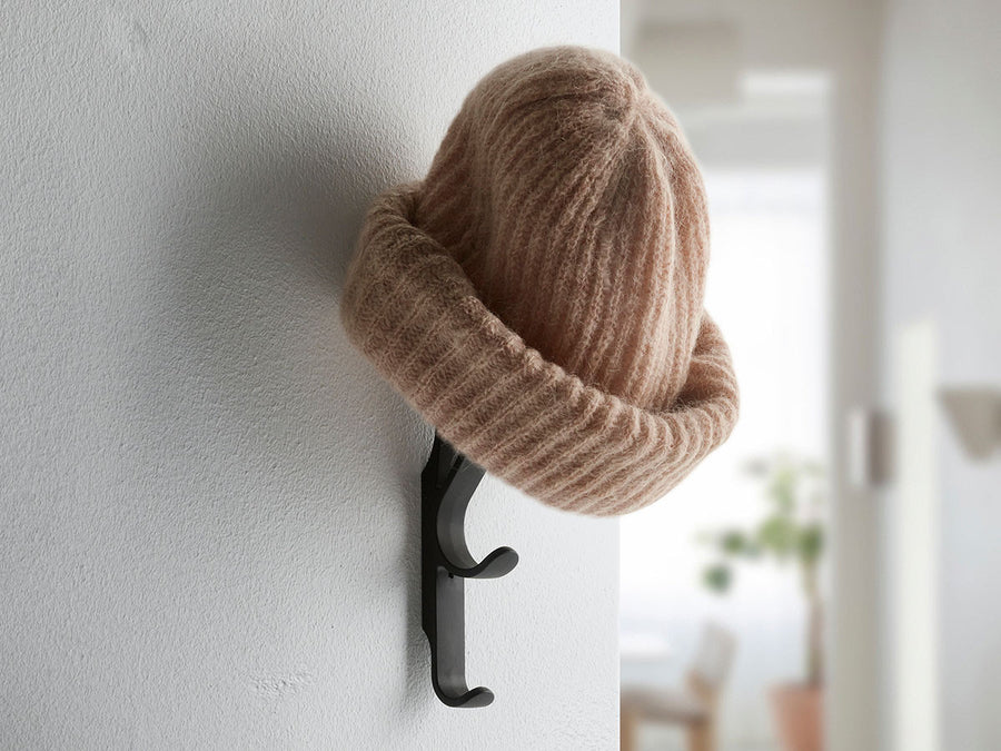 TUPLA WALL HOOK