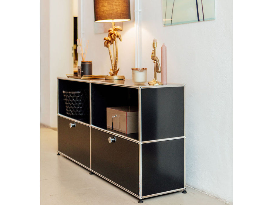 USM Haller Sideboard