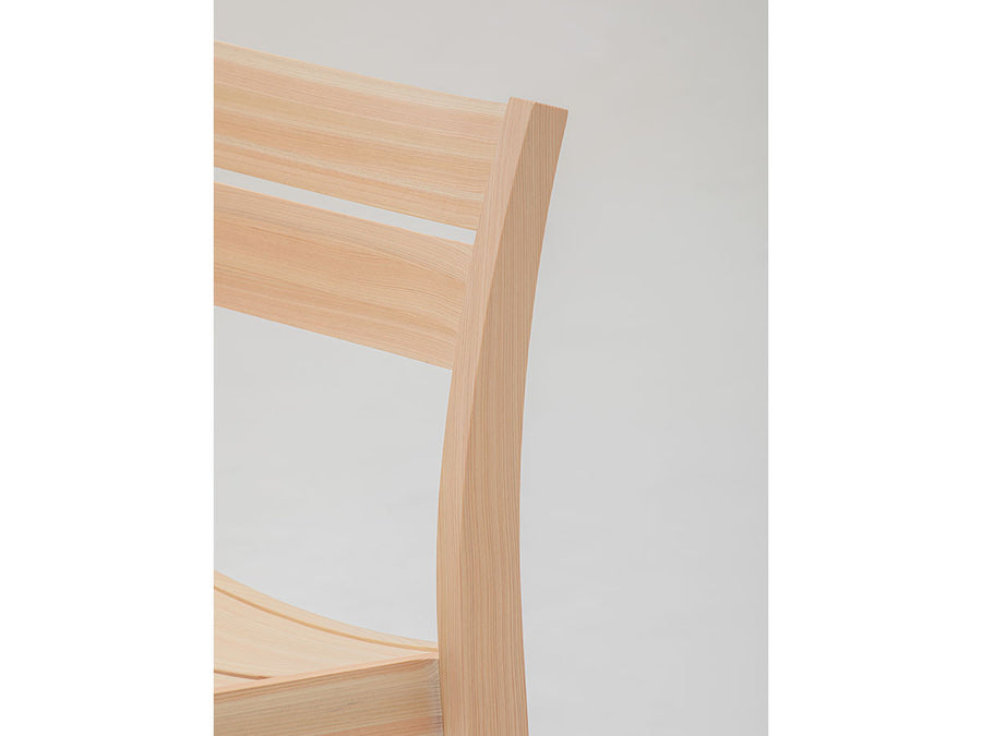 WK Chair 01