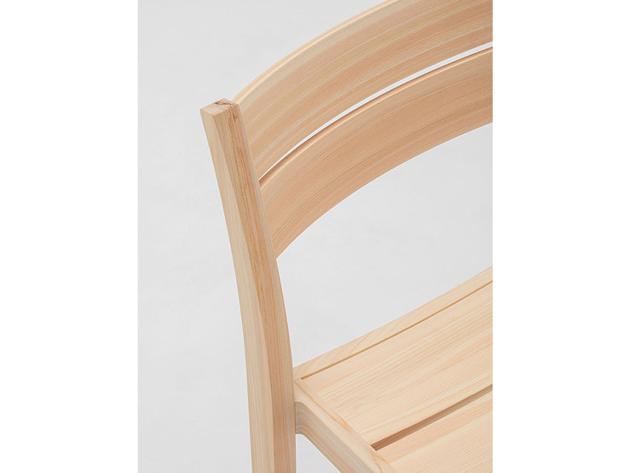 WK Chair 01