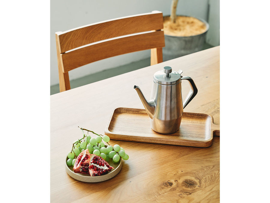 Bothy DINING TABLE