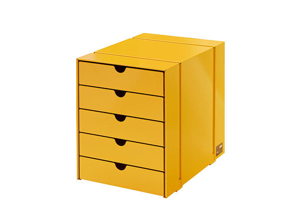 USM Inos Drawer Set