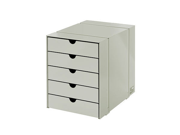 USM Inos Drawer Set