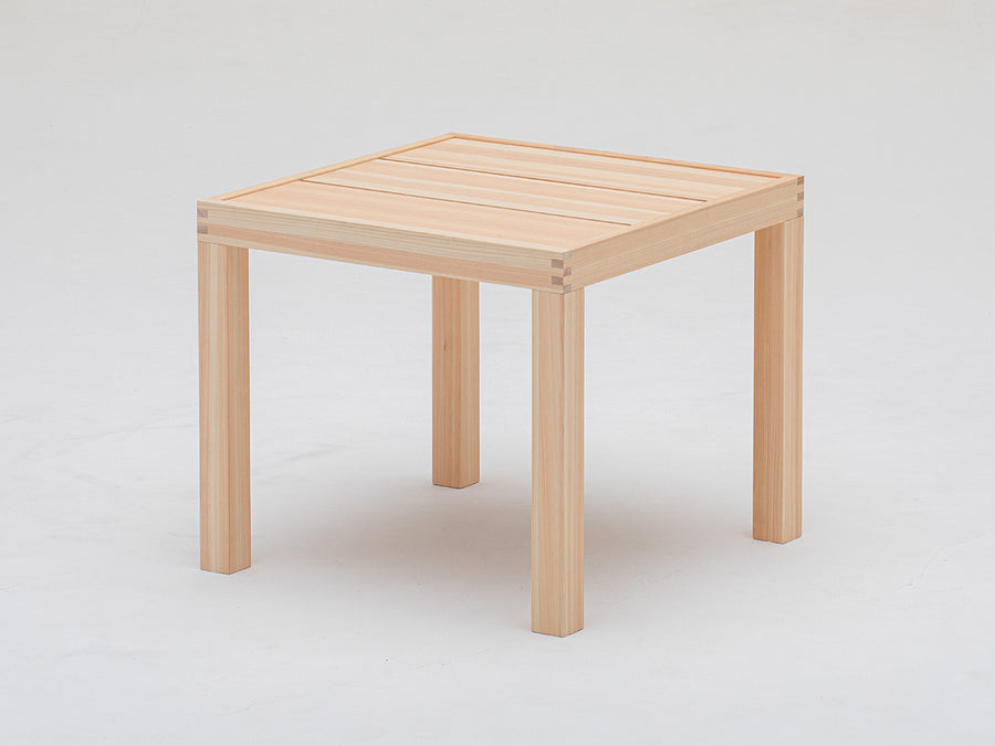 WK Coffee table 01