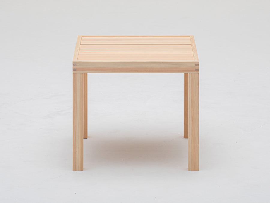 WK Coffee table 01