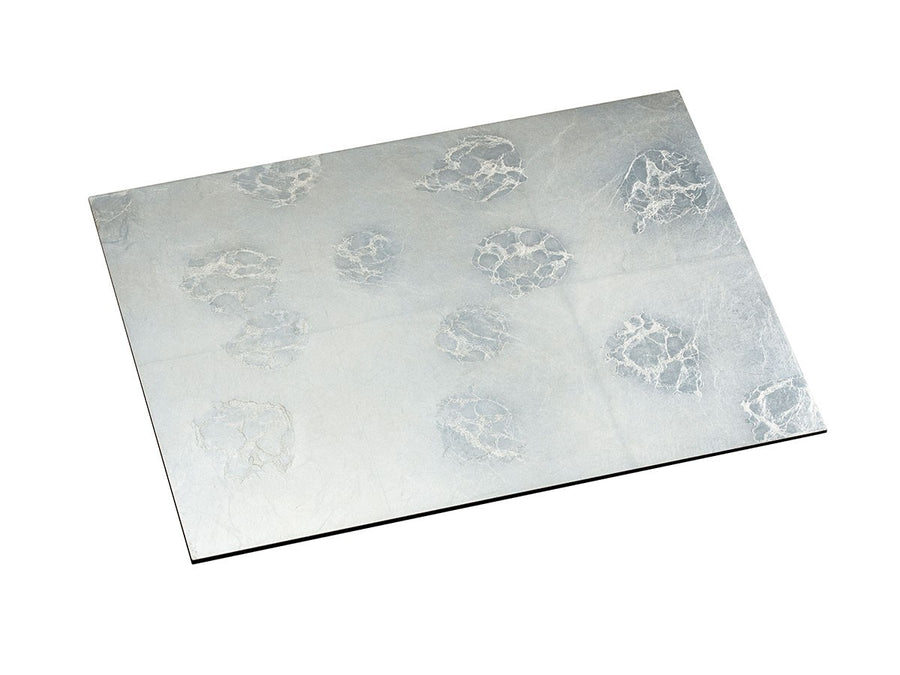 HAKU LA TABLE TABLE MAT