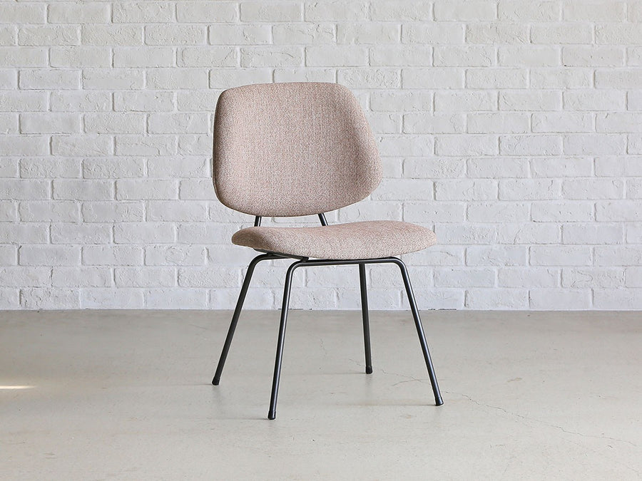 ABOCK CHAIR