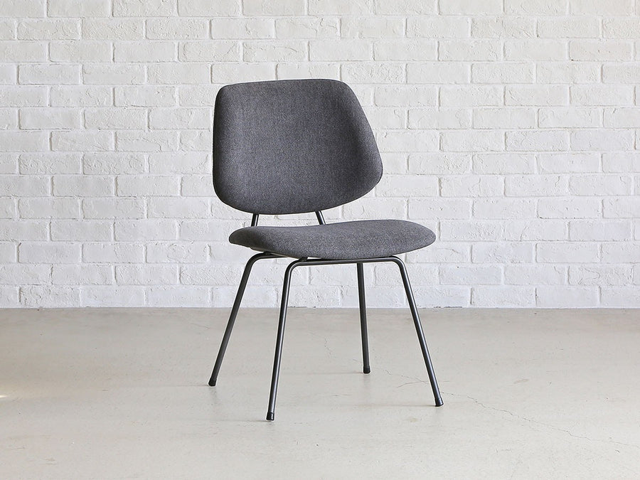 ABOCK CHAIR