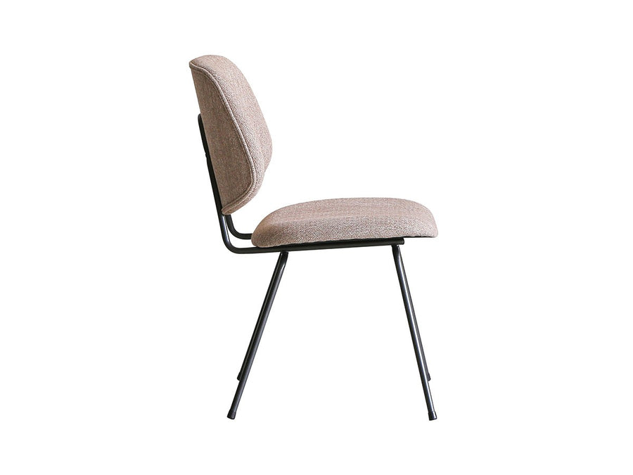 ABOCK CHAIR