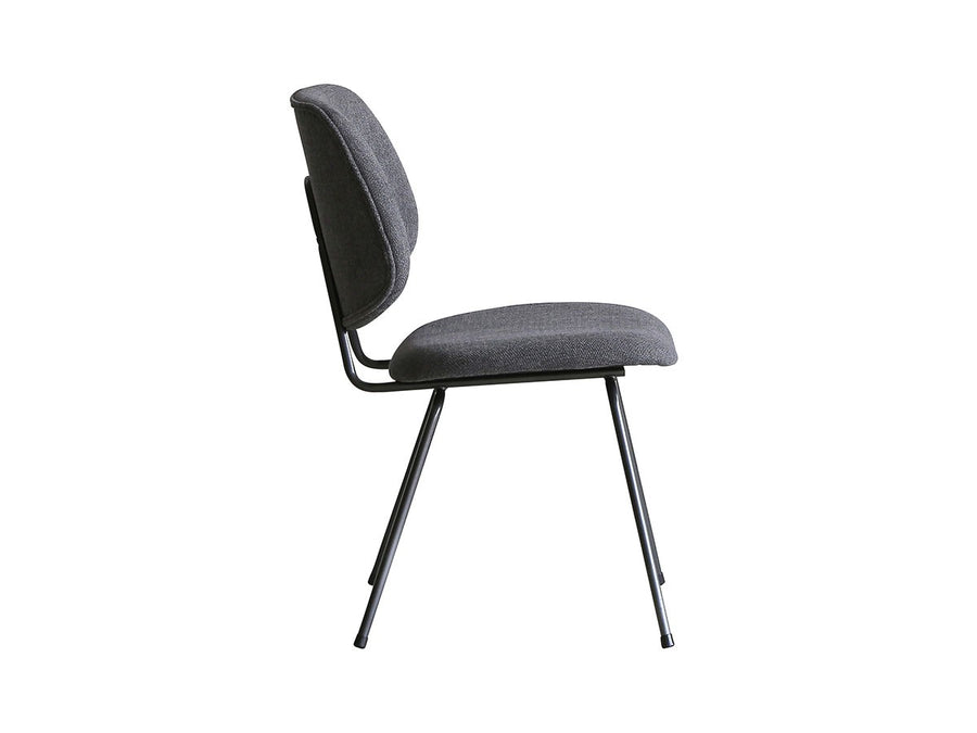 ABOCK CHAIR