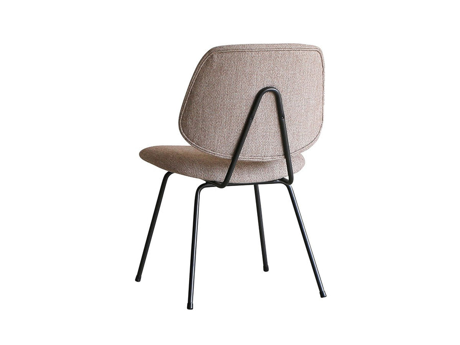 ABOCK CHAIR