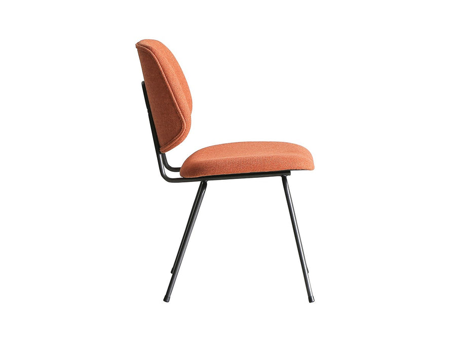 ABOCK CHAIR