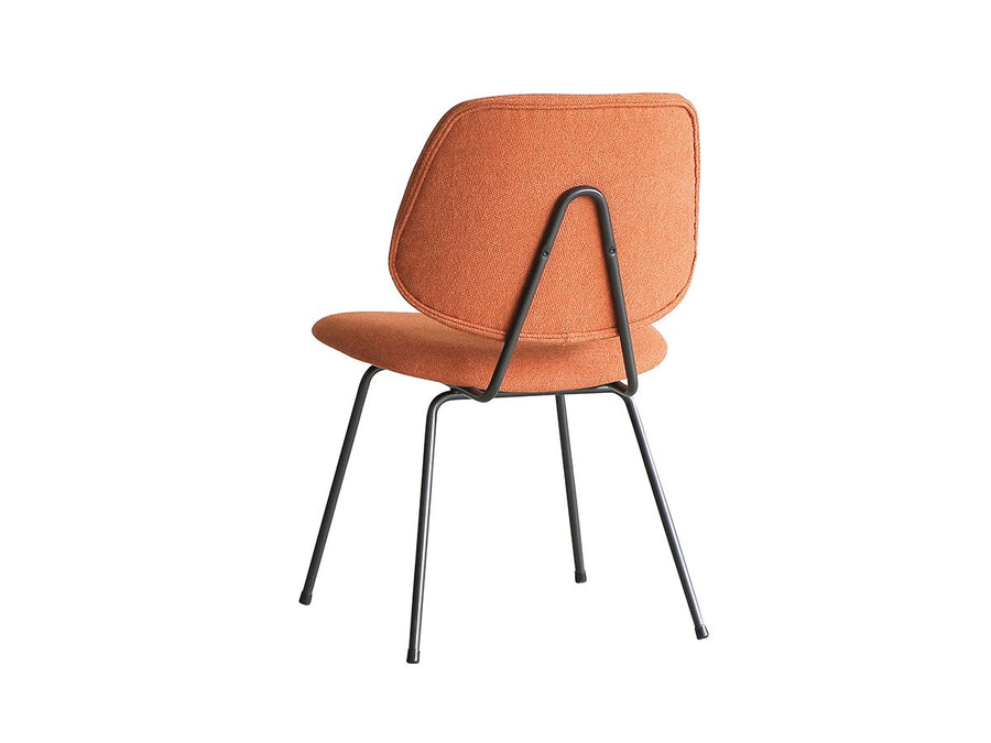 ABOCK CHAIR