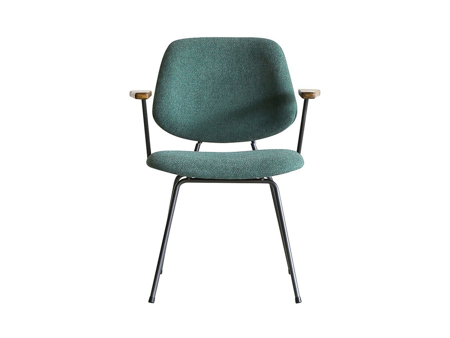 ABOCK CHAIR