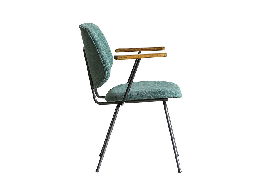 ABOCK CHAIR