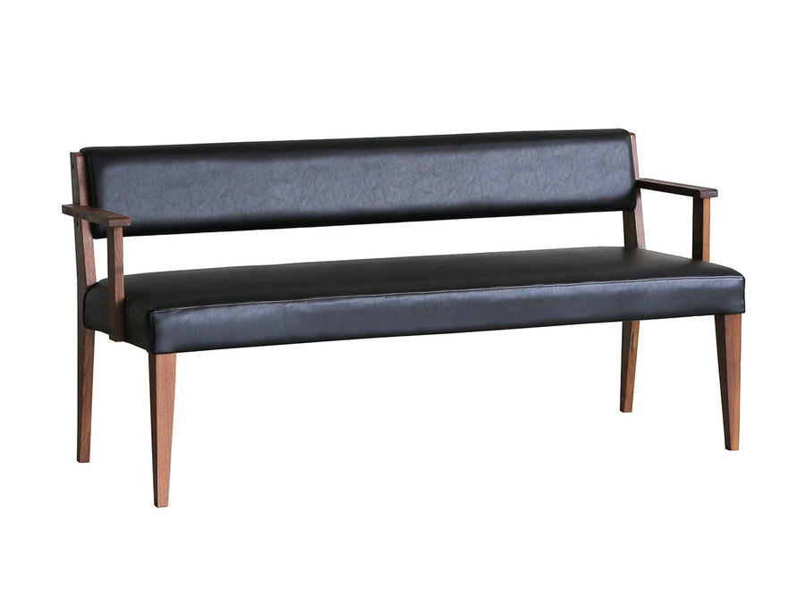 CAIN BENCH