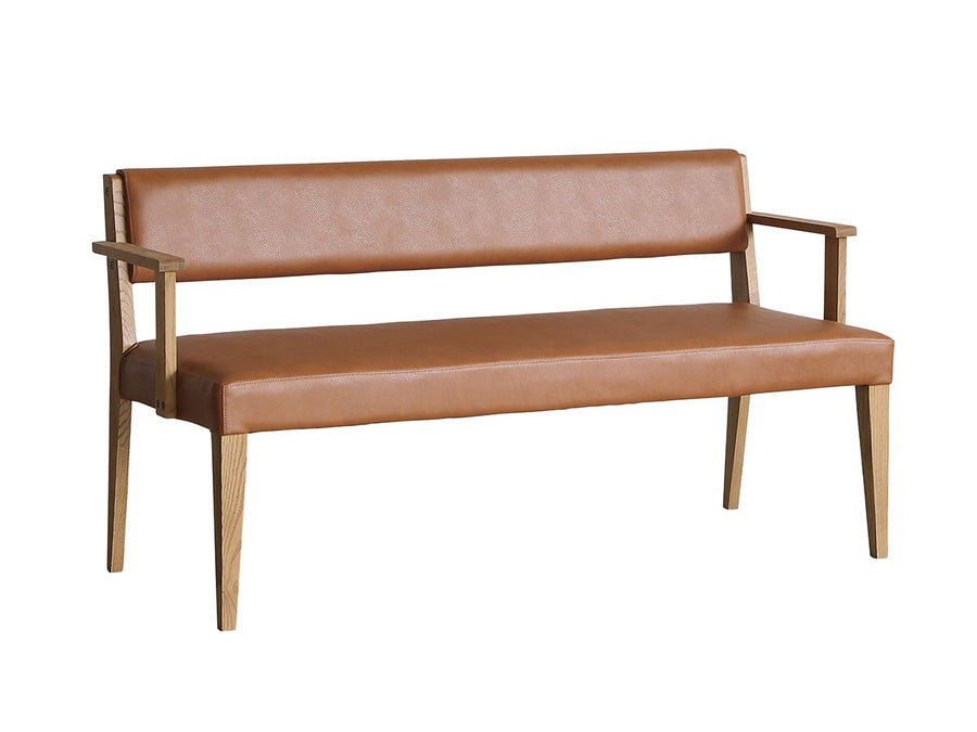 CAIN BENCH