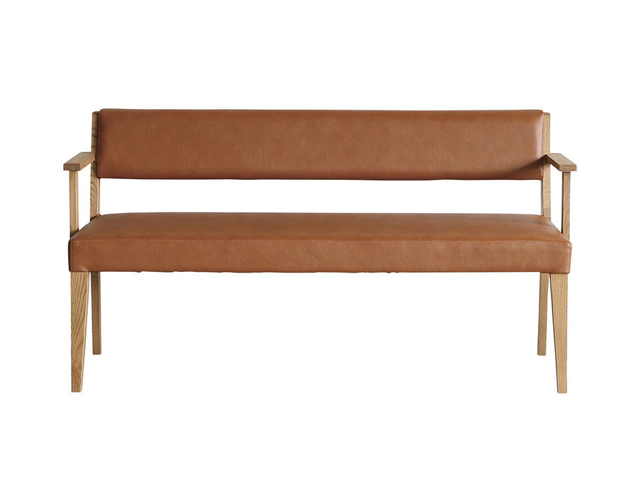 CAIN BENCH