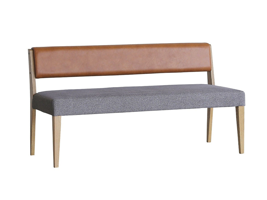 CAIN BENCH