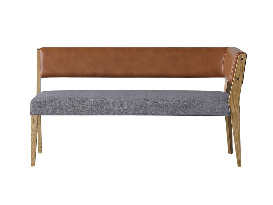 CAIN BENCH