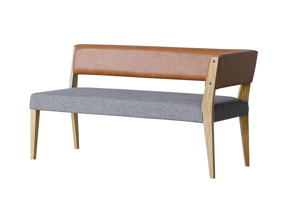 CAIN BENCH