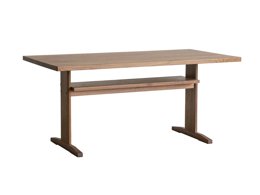 CAIN DINING TABLE