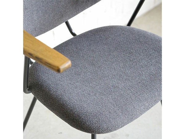 ABOCK CHAIR