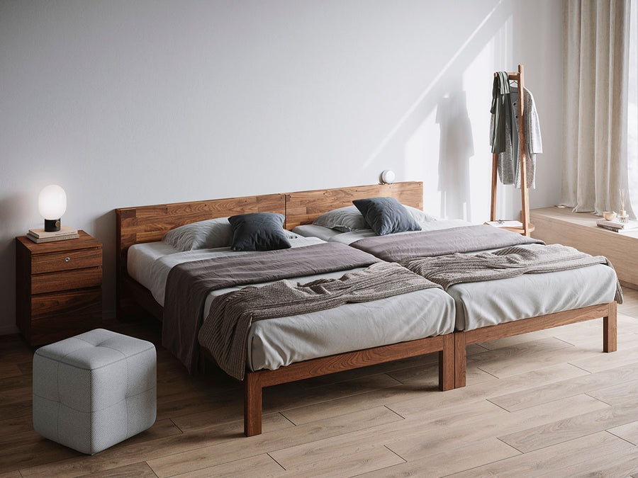 Picchio PB1 BED