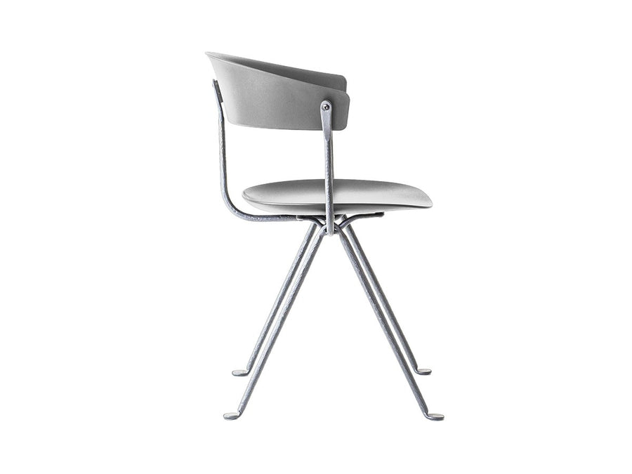 Officina Chair