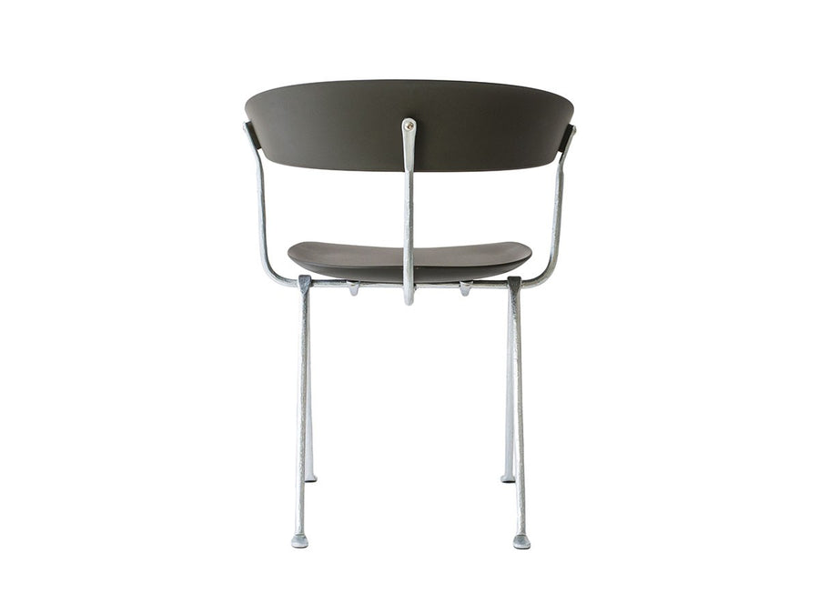 Officina Chair