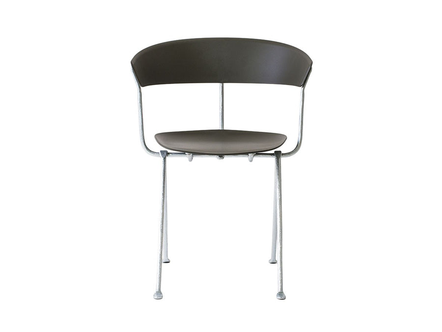 Officina Chair