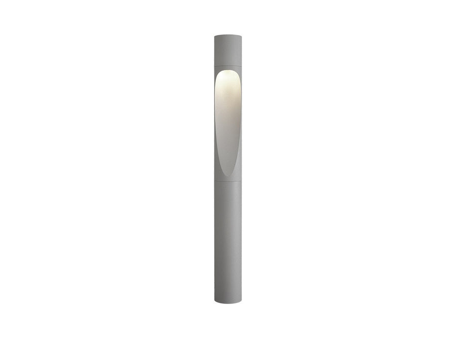 Flindt Bollard