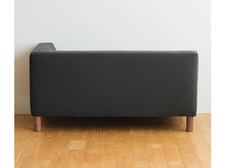 COCCO ONE ARM SOFA