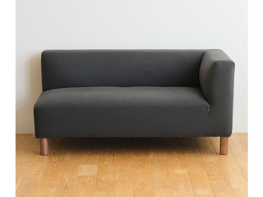 COCCO ONE ARM SOFA