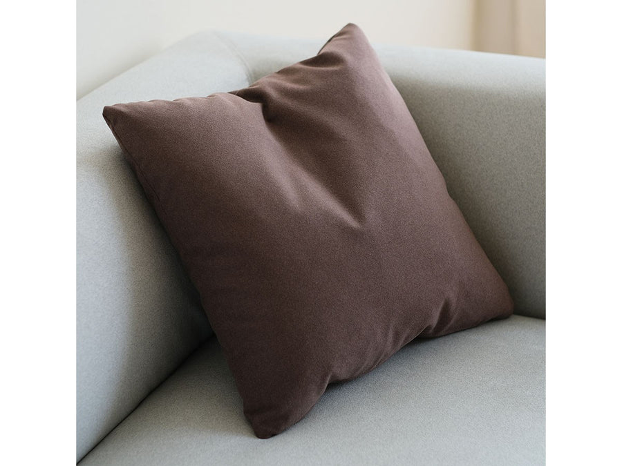 COCCO CUSHION