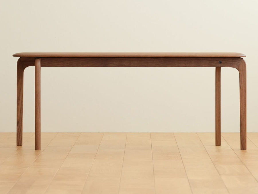 LISCIO BENCH 105