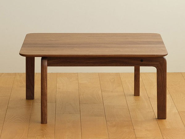 LISCIO LOW TABLE