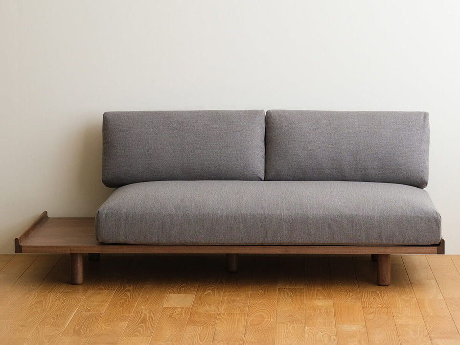 PISOLINO SOFA BED