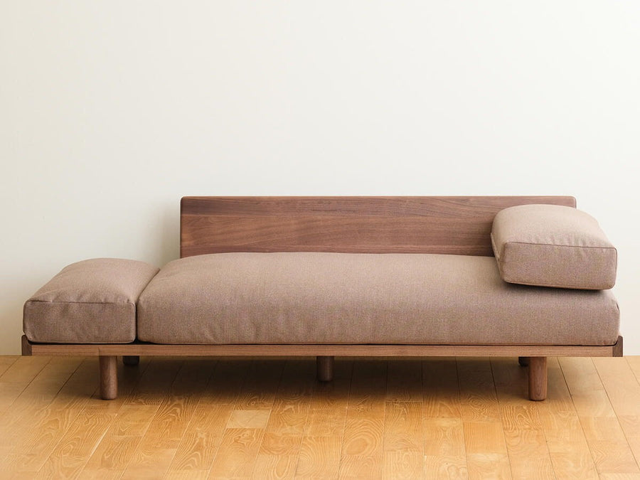 PISOLINO SOFA BED