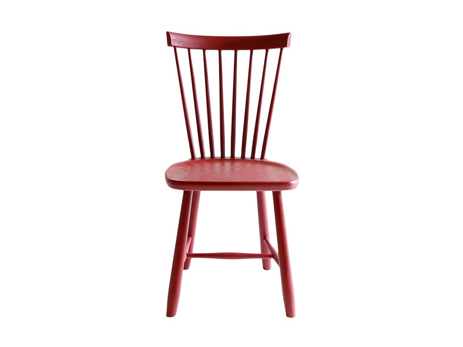 Stool No.209-R