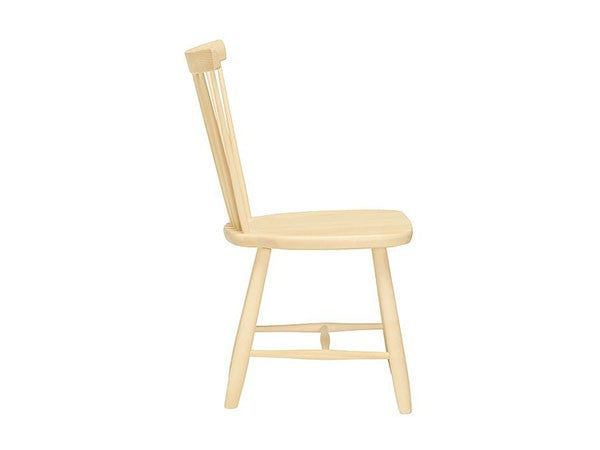 Stool No.209-R