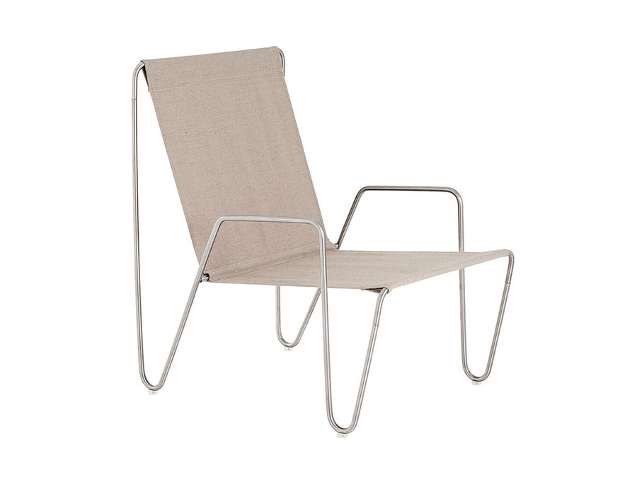 Panton Bachelor Lounge Chair