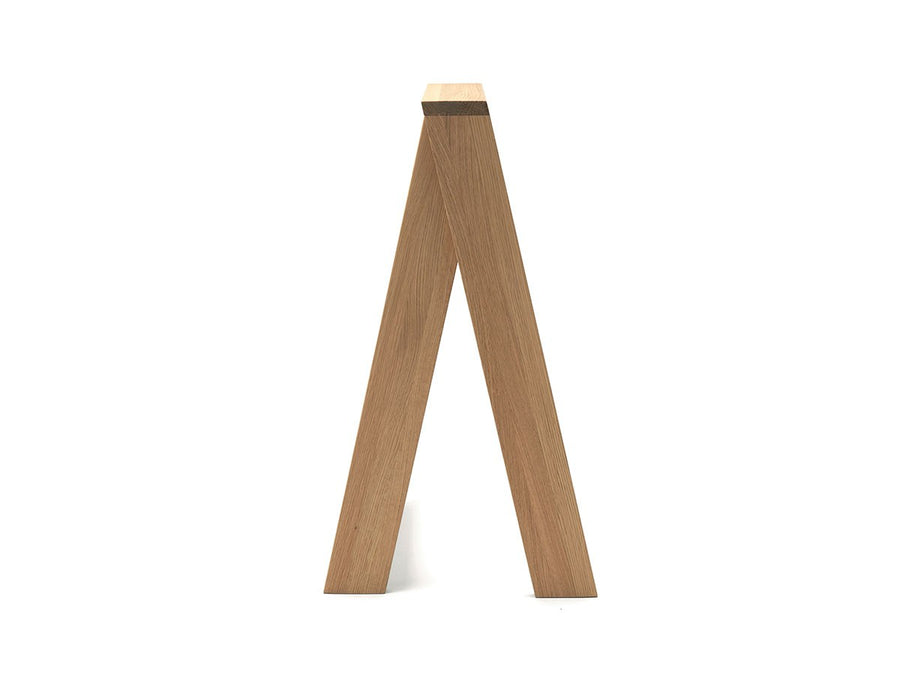 AA HIGH STOOL by Karimoku