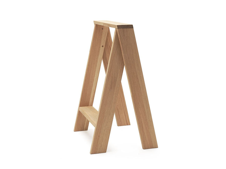 AA HIGH STOOL by Karimoku