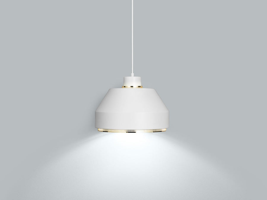 AMA500 PENDANT LAMP